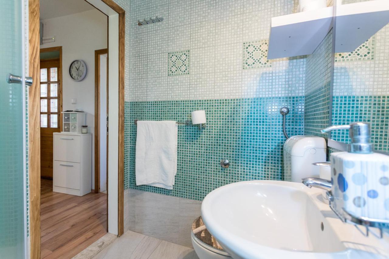 Best Apartment Roxy Dubrovnik Exterior foto